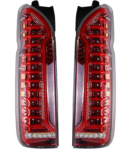 Amazon | [DazzFellows/ダズフェローズ] プレミアムLED